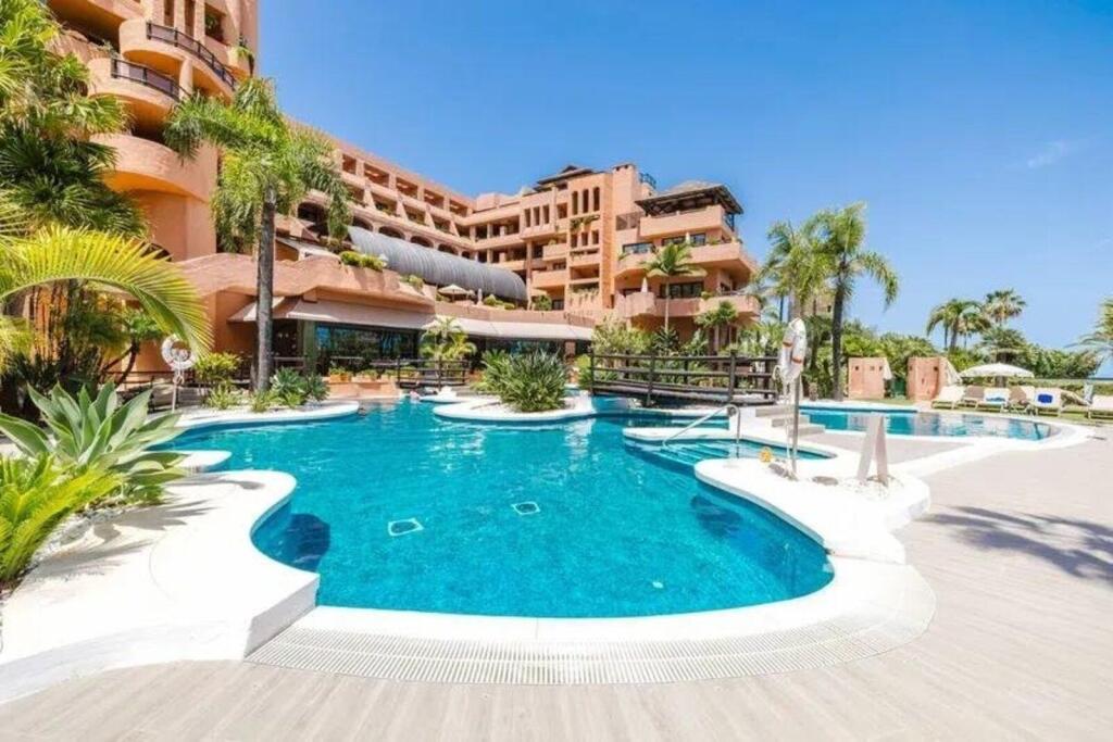 Main image of property: Andalucia, Malaga, Estepona
