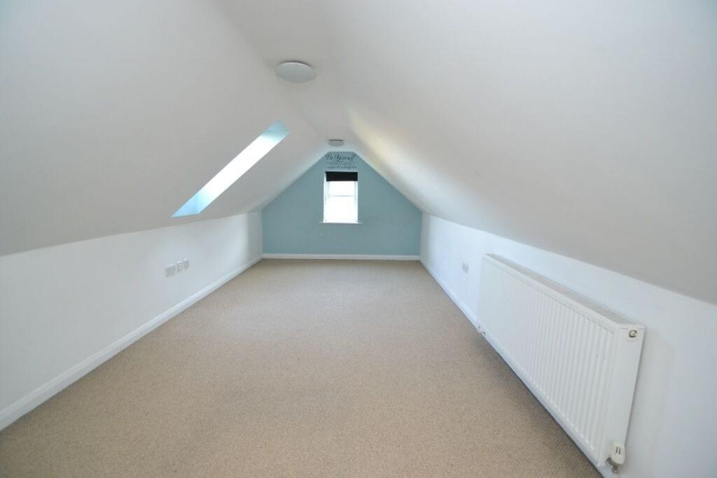 Additional image 20 of Hay Croft, Bradford, BD10