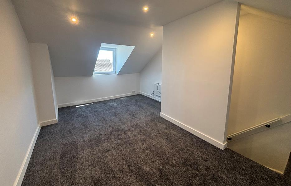 Main image of property: Chesterfield Road, North Wingfield, CHESTERFIELD