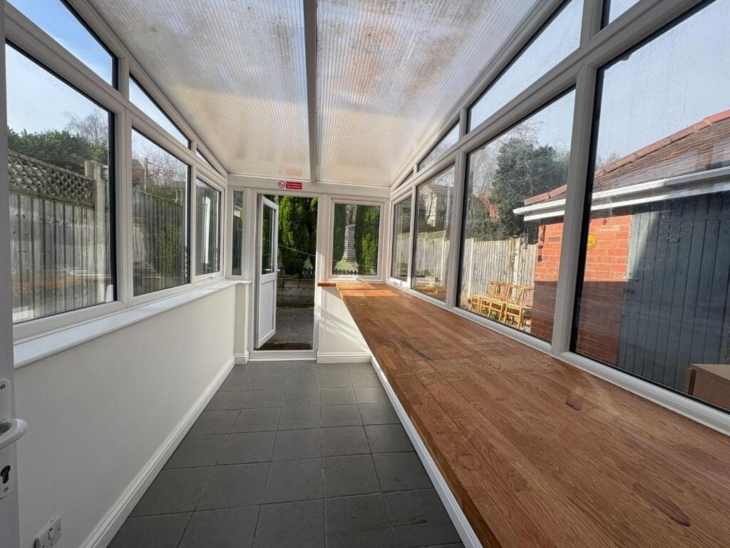 Additional image 8 of Birmingham Road, Redditch