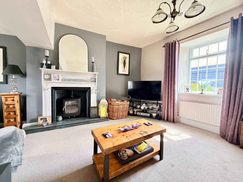 House in Bristol - View 4