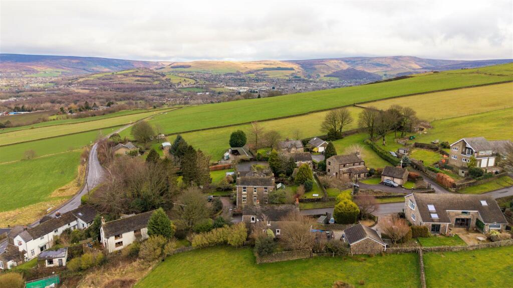 Property photograph