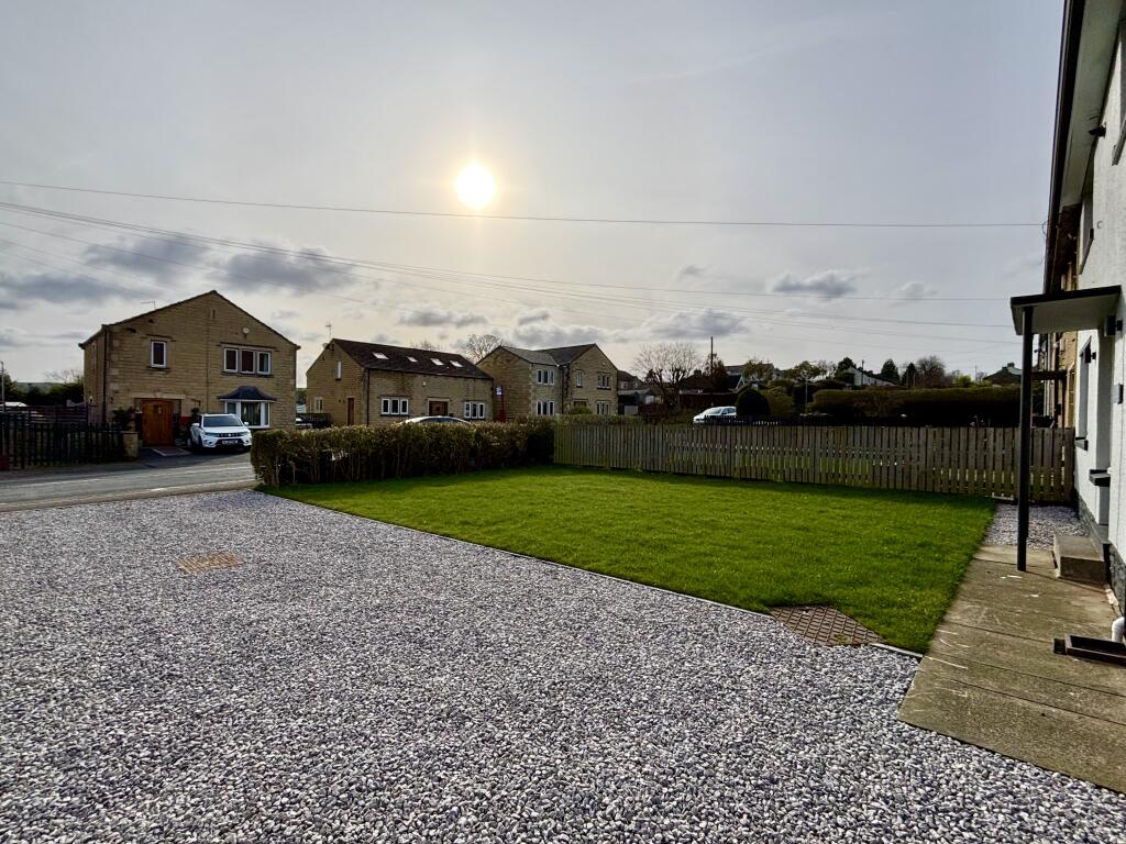 Additional image 5 of Long Lane, Harden, BD16