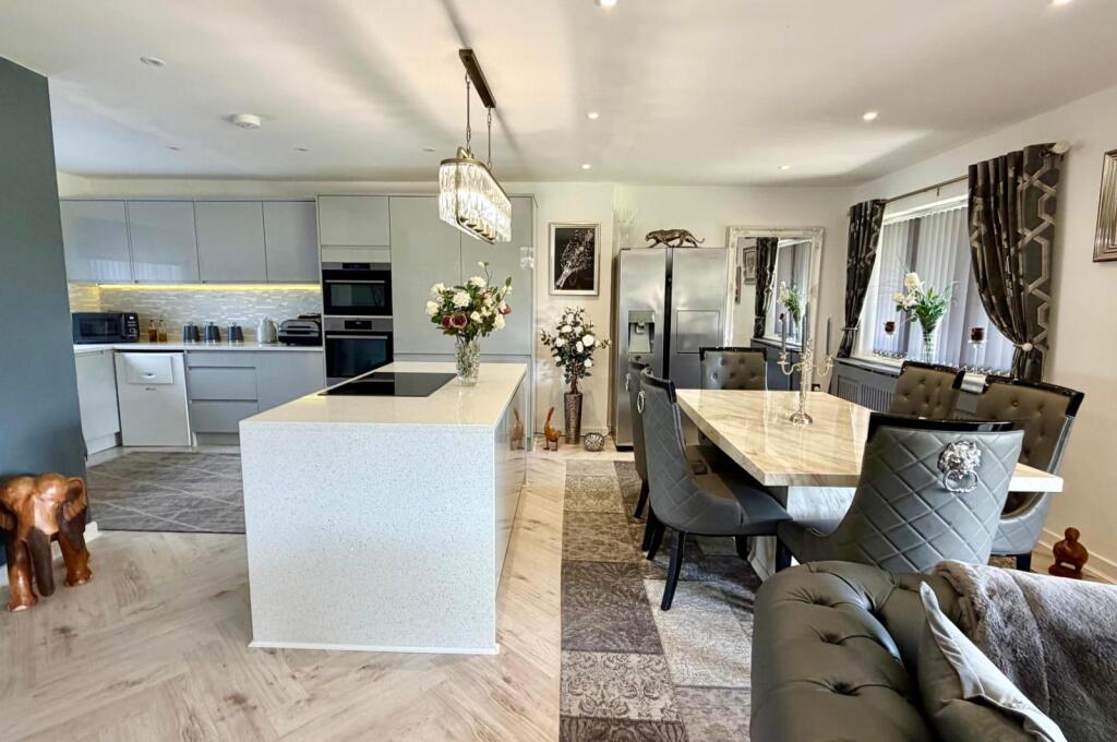St. Leonards, BH24 2QR - View 4