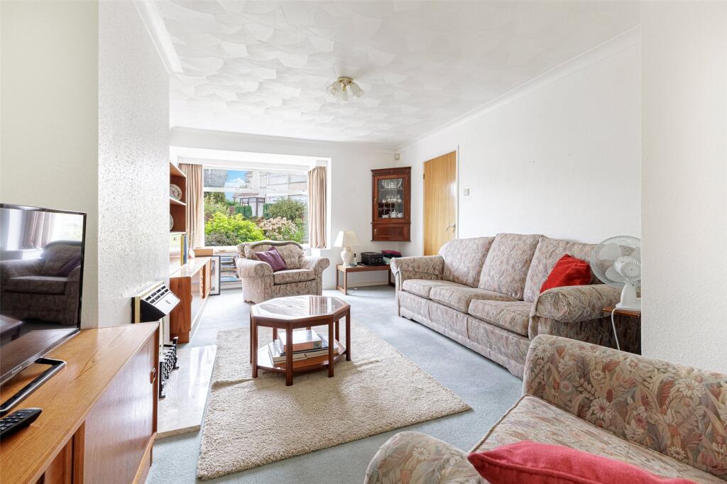House in Cardiff - View 5