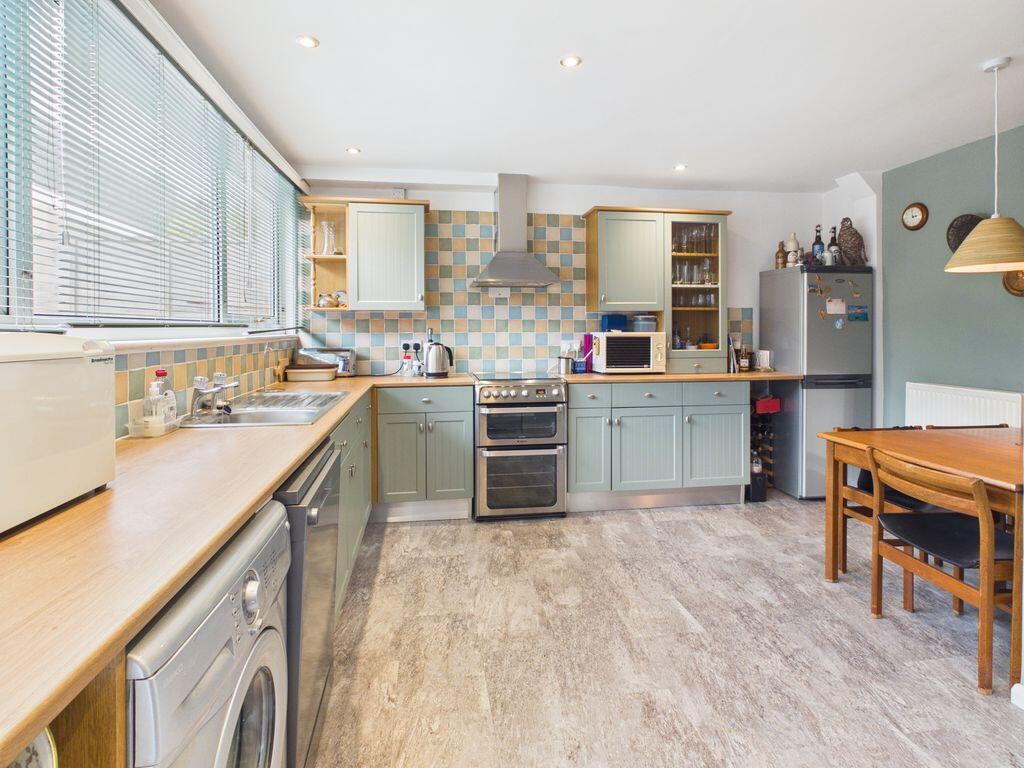 Main image of property: Quarry Hill Road, Tonbridge