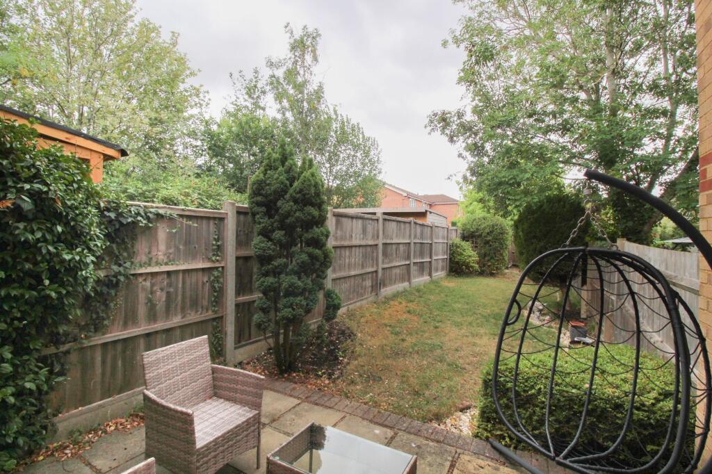 Property photo 11