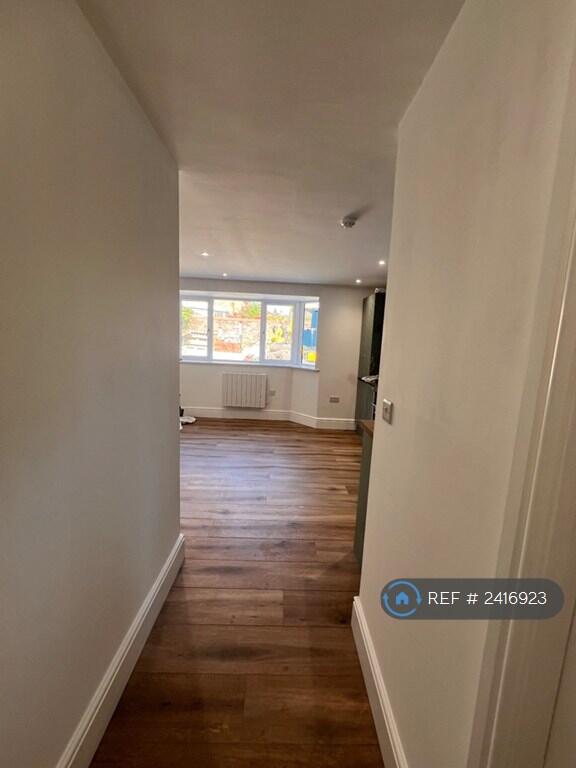 Main image of property: Brook Lane, Chester, CH2