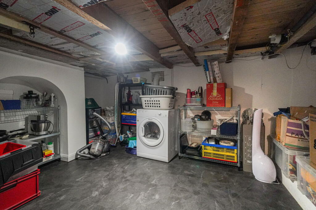 Additional image 19 of Mill Lane, Bentley Heath