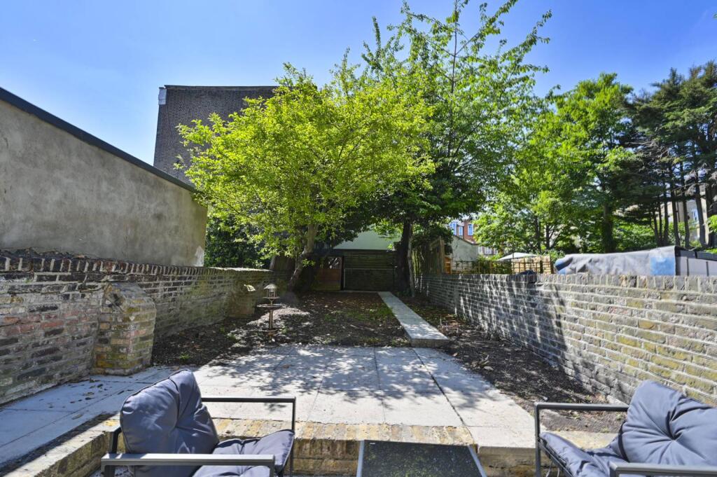 Photo of the property