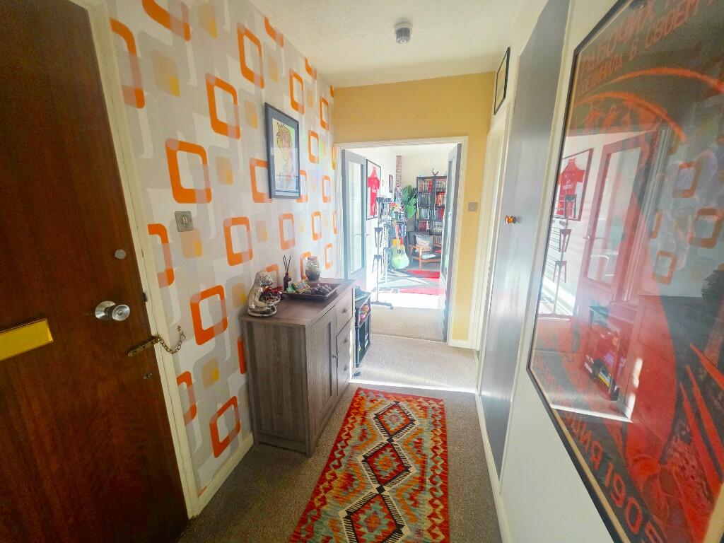 Additional image 8 of ALBANY, Manor Road, East Cliff, Bournemouth, Dorset, BH1