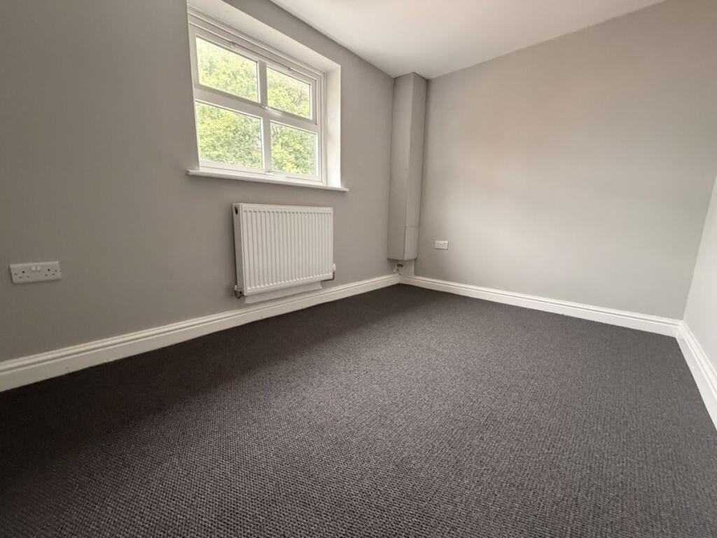 Apartment in Wigan - View 4