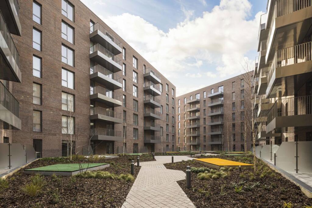 Additional image 2 of Pershore Street, Birmingham