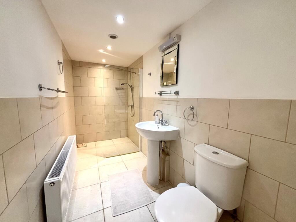 Additional image 8 of Salters Lane, Wootton Wawen, B95 6LA