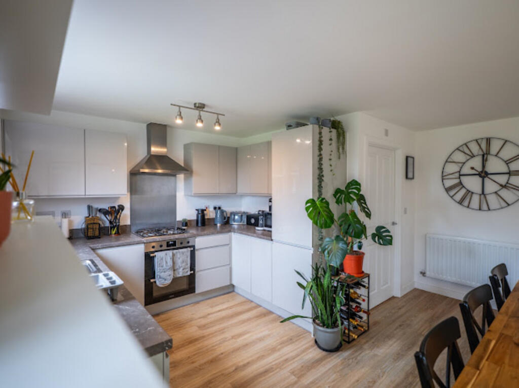 House in Coventry - View 5
