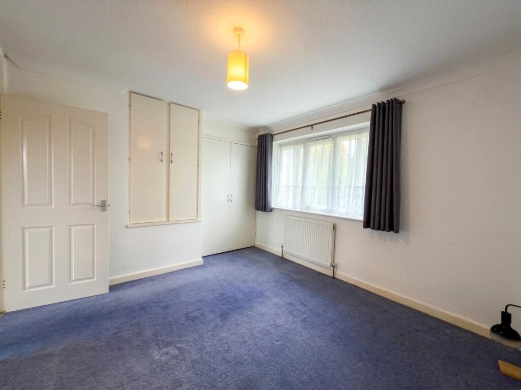 House in Taunton - View 5