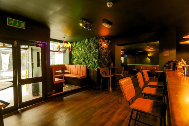 GreenRoomInterior_10thJune25_Export-84.jpg