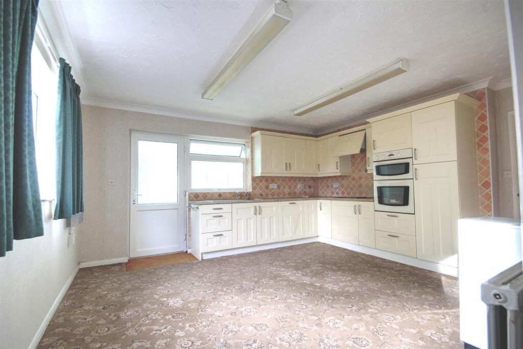 Mill Green,  Warboys photo 3