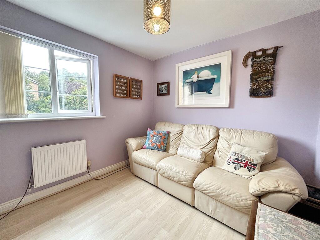 Additional image 18 of Suffolk Road, Westbury