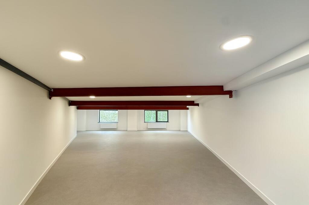 Additional image 14 of Wharfside Estate, Lifford Lane, Stirchley, Birmingham, B30 3JH