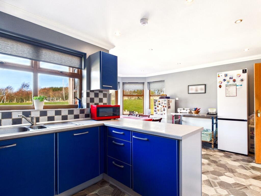 Additional image 12 of Memsie, Fraserburgh, AB43
