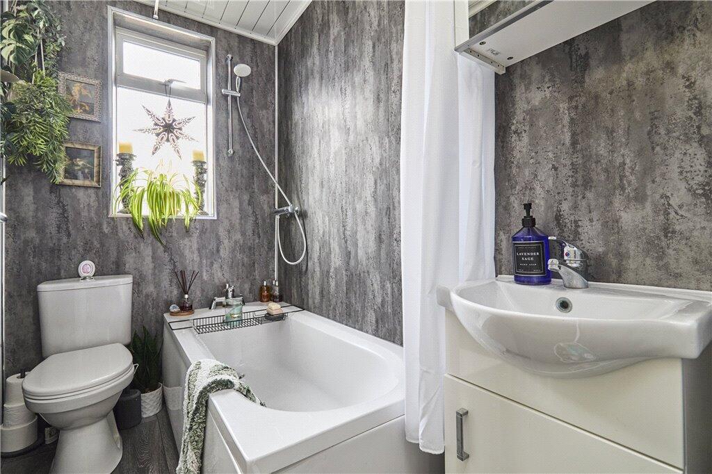 Additional image 9 of St. Aidans Road, Baildon, West Yorkshire, BD17