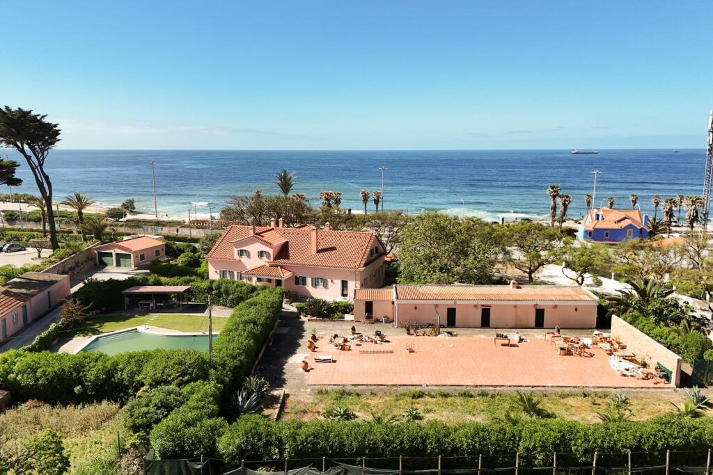 Main image of property: Lisbon, Cascais