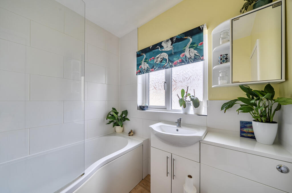 Additional image 18 of Chilcompton Road, Midsomer Norton, Radstock, BA3