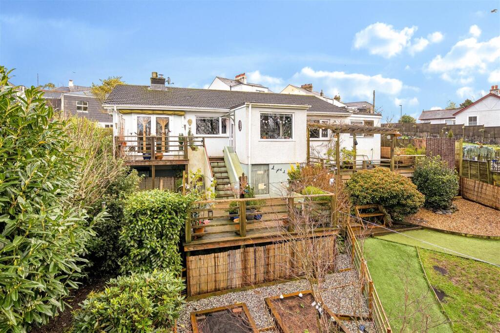 Main image of property: Bittaford, Ivybridge