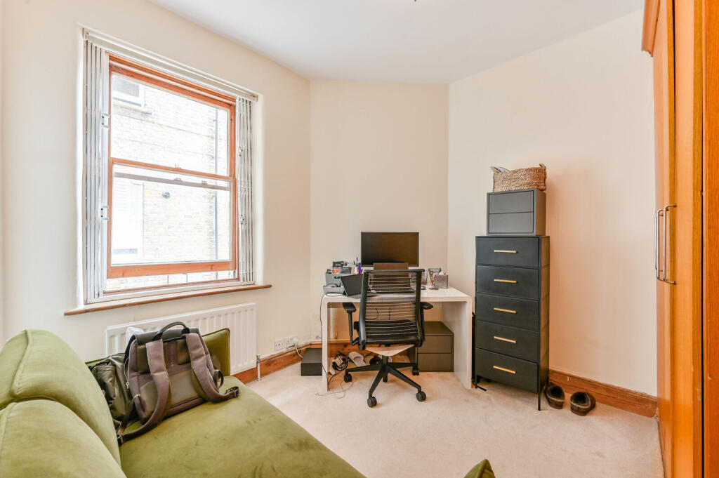 Property photo 6