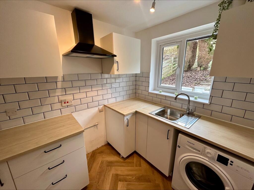 Additional image 3 of Clevelands Road, Burnley, BB11