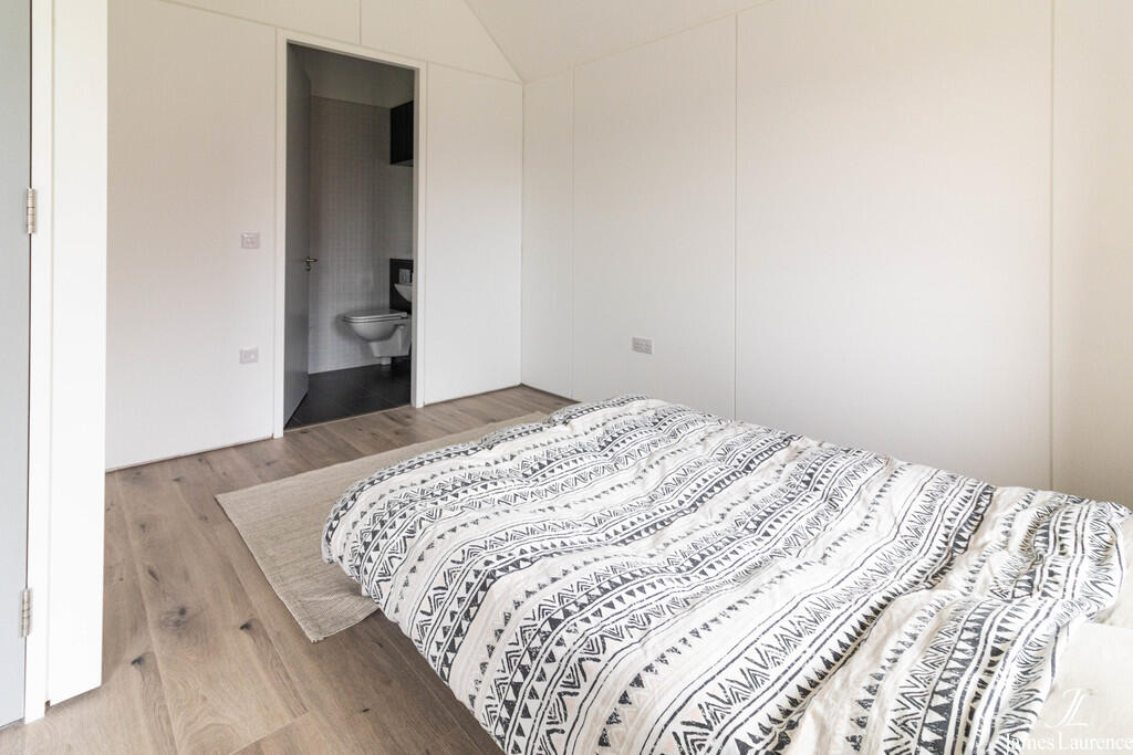 Additional image 17 of Port Loop, South Loop Park, Edgbaston