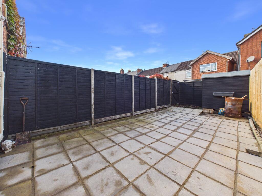 Property photo 11