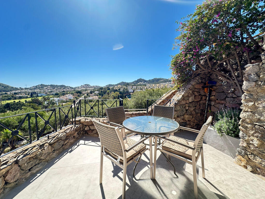 Main image of property: La Manga Club, Murcia