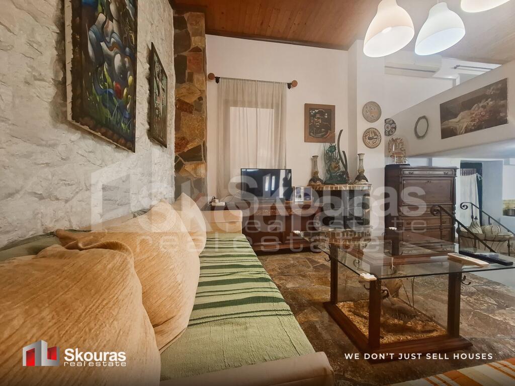Main image of property: Peloponnese, Argolis, Nafplio