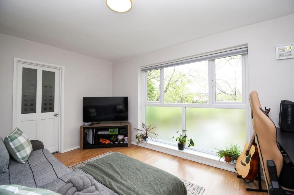 The Beeches, Sandwich Road, Ellesmere Park, M30 - Ansicht 6