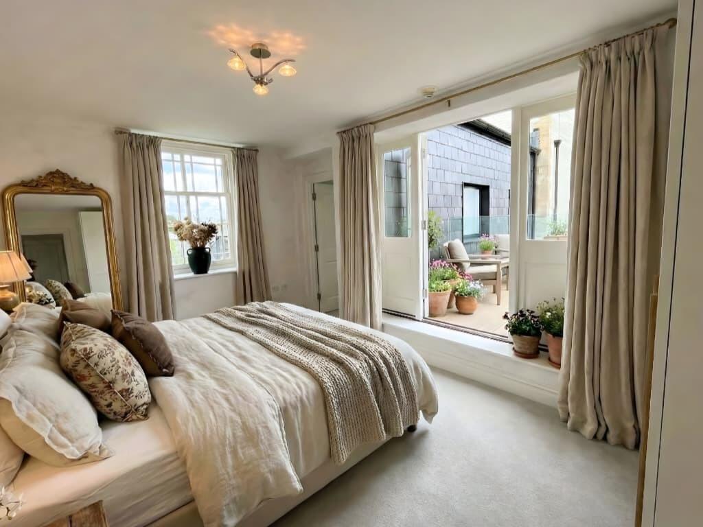 Main image of property: Off Fountain Way,
Wilton Road,
Salisbury,
SP2 7FD