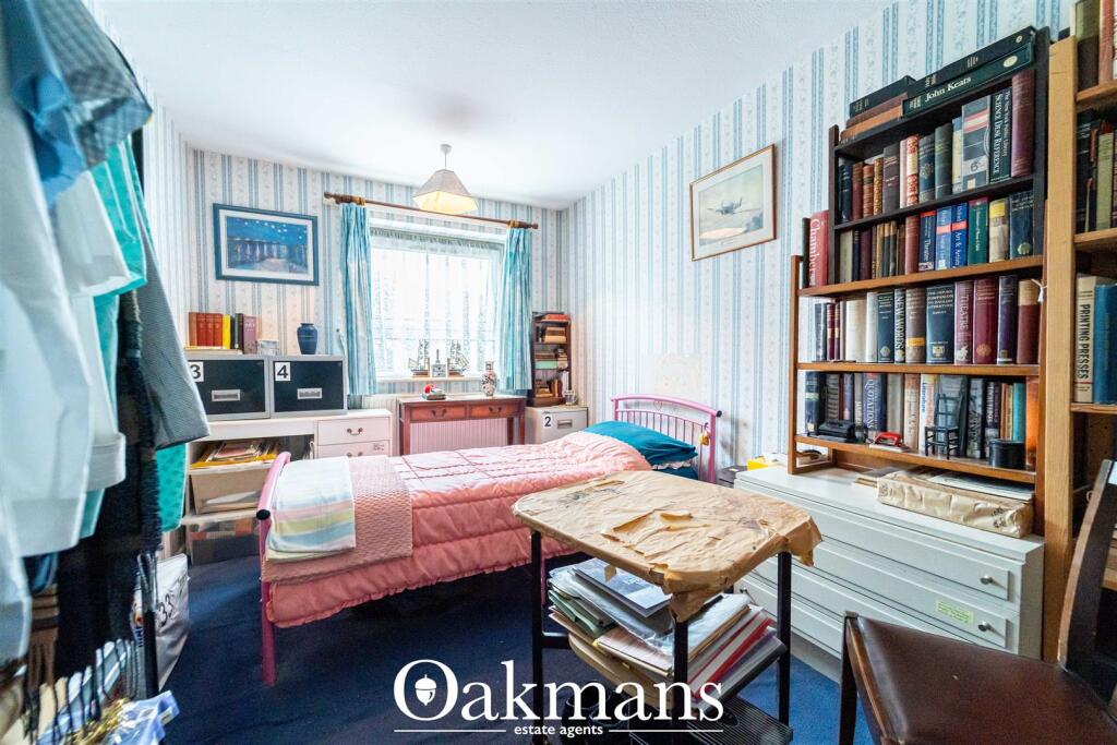 Additional image 8 of Hill Street, Halesowen, B63