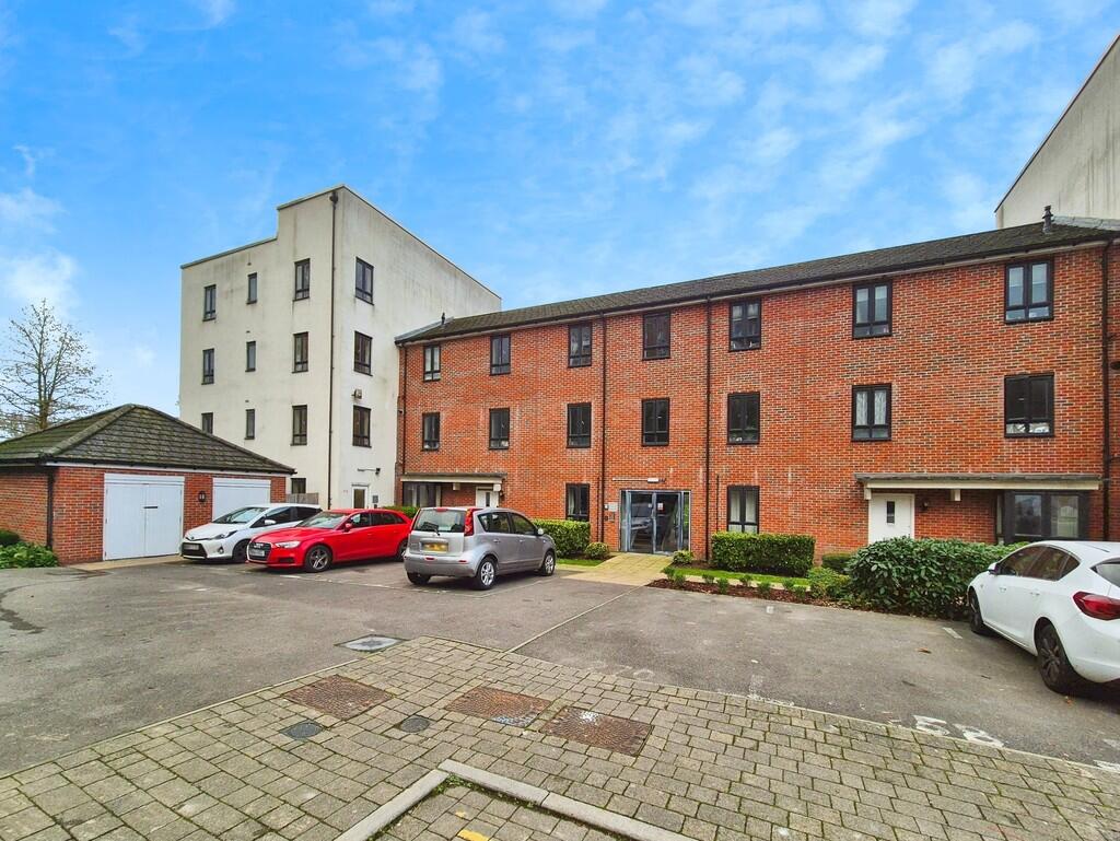 Property photo 11
