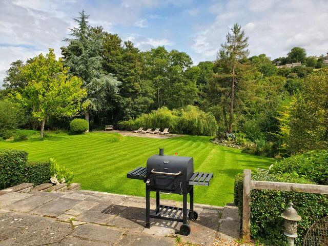 Additional image 2 of Friary, Freshford, Bath, BA2 7UE