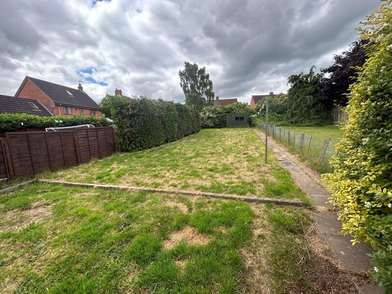 Additional image 12 of Broad Street, Bromsgrove