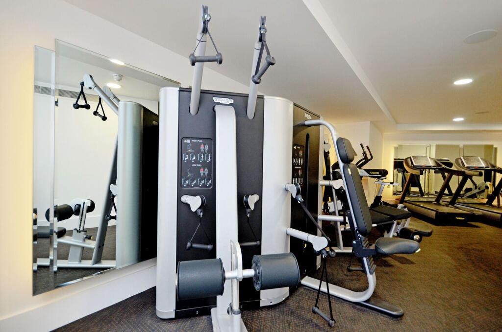Property photo 6