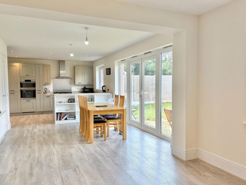 Additional image 5 of Hopton Close, Amington, Tamworth, B77 4GW