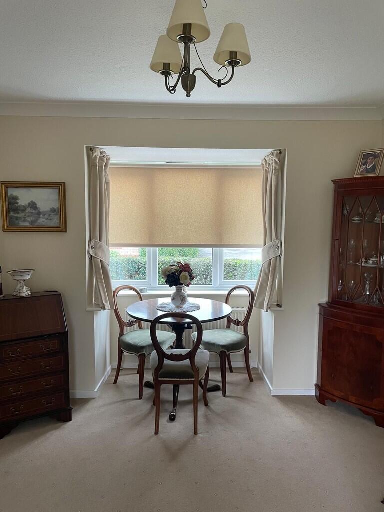 Hawthorn Close, Halstead photo 4