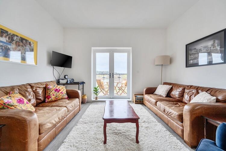 Main image of property: Stillwater House, Godalming, Surrey, GU7