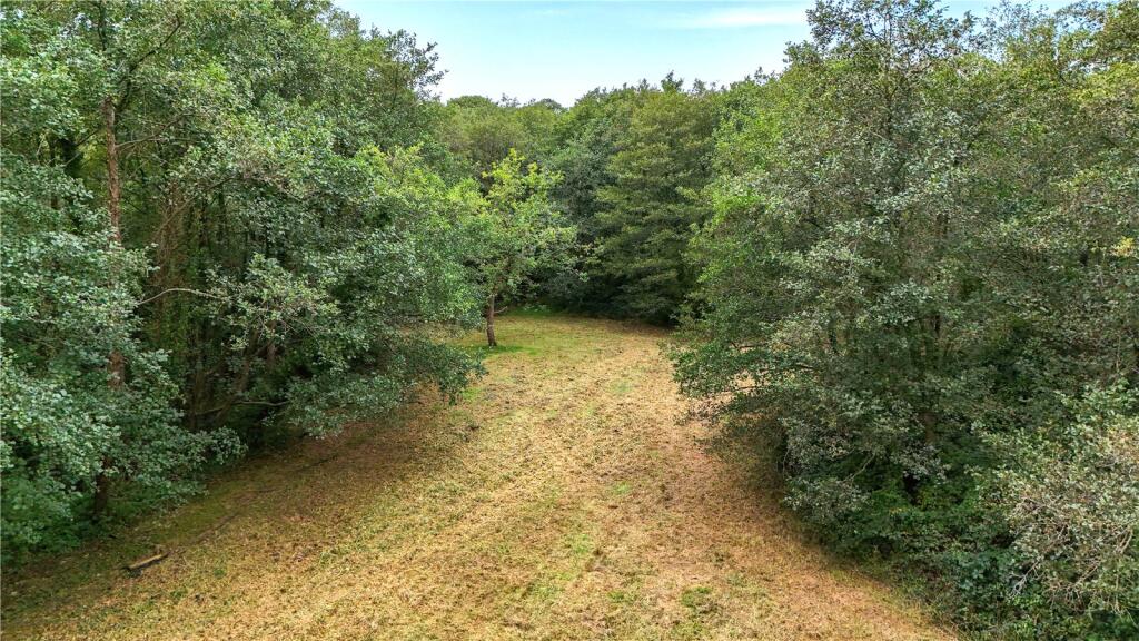 Additional image 23 of Ashcott Road, Meare, Glastonbury, Somerset, BA6