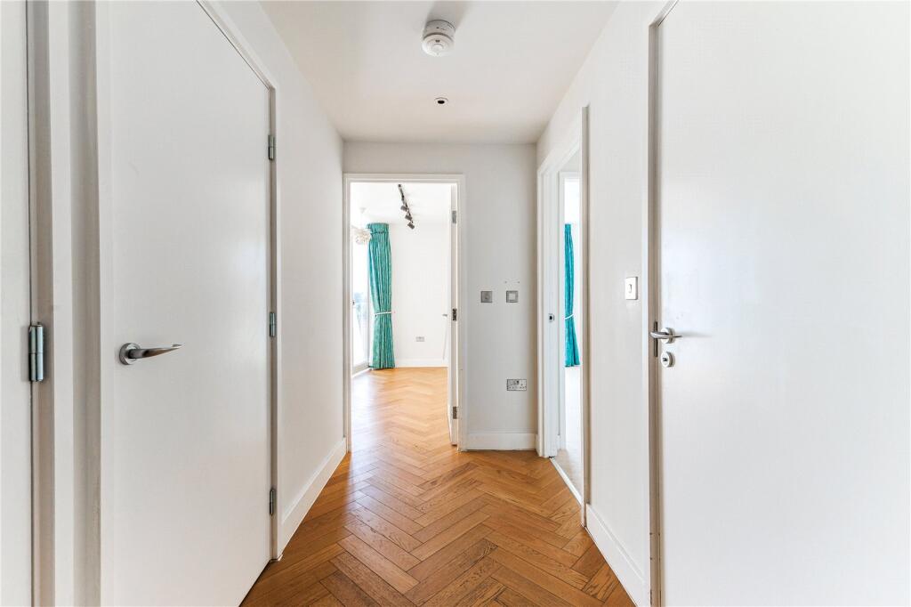 Additional image 3 of Leyton Road, Harpenden, Hertfordshire, AL5