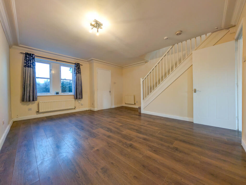 Main image of property: Hutchins Road, Thamesmead, SE28 8SE