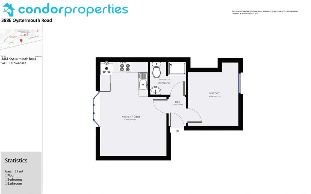 Property photo 7