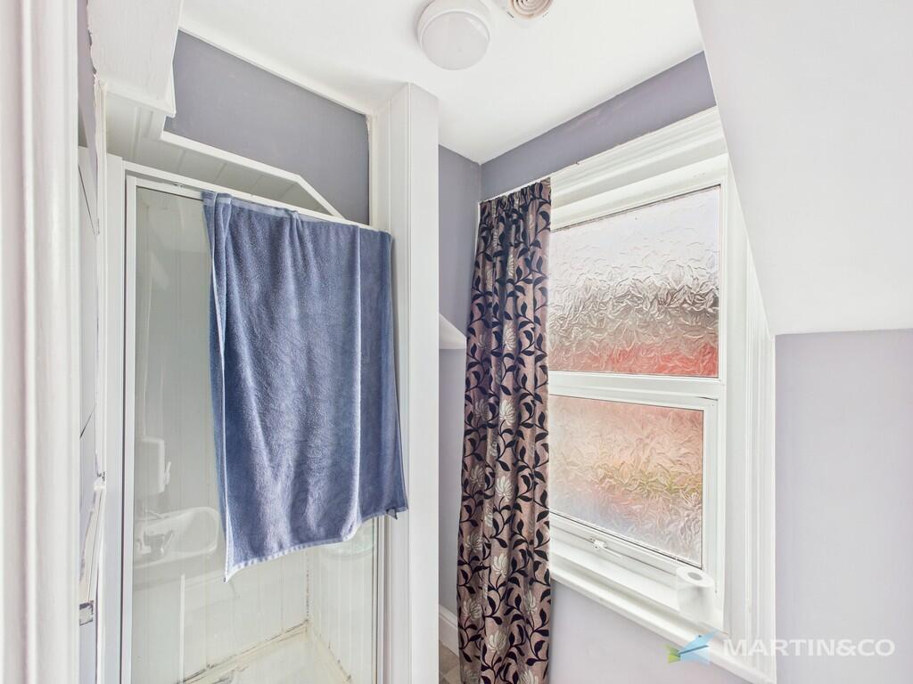 Apartment in Blackpool - View 4